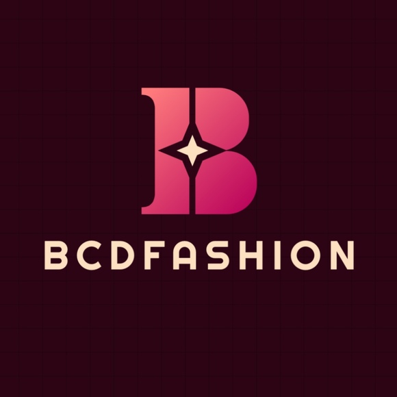 bcdfashion